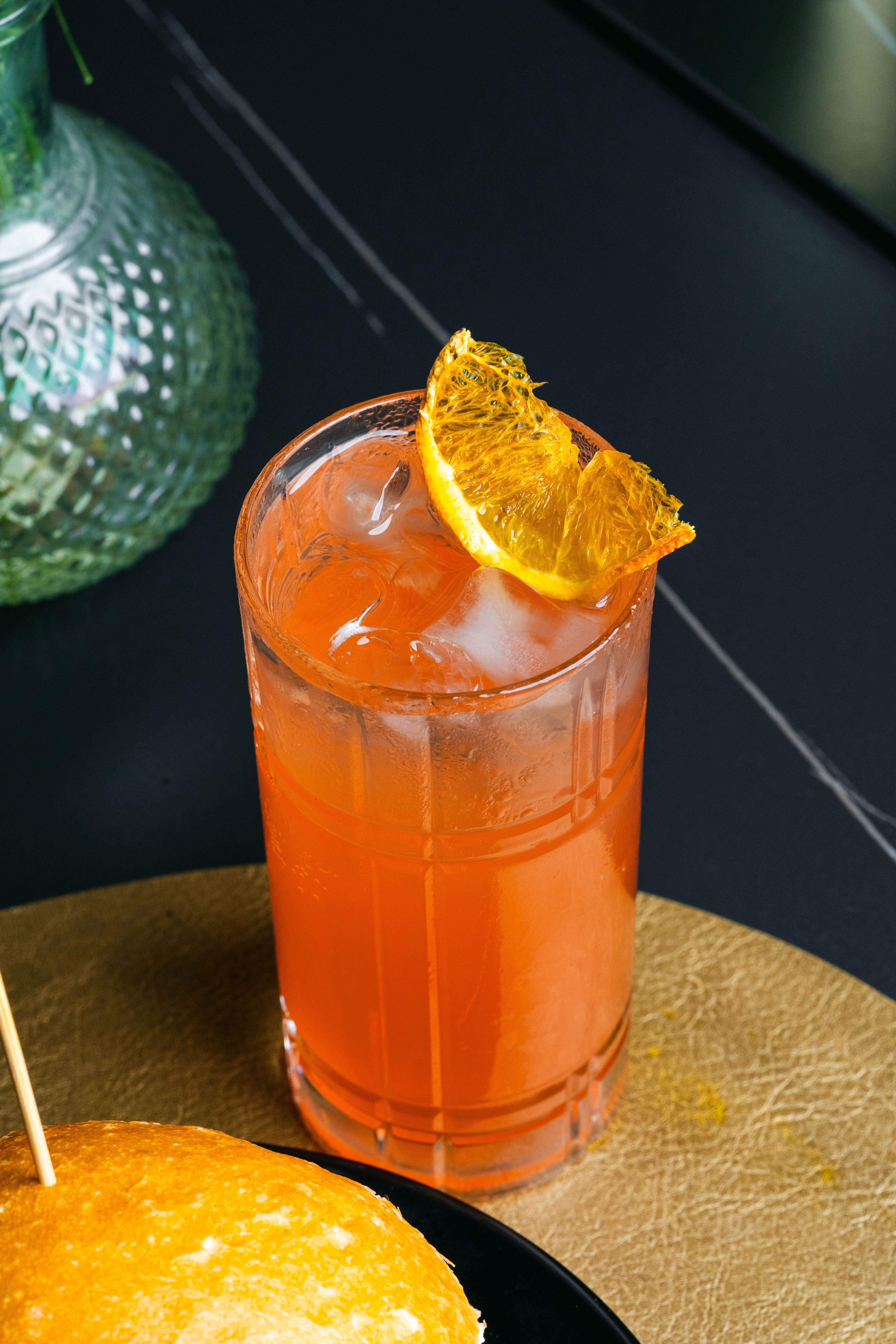 Immagine in evidenza